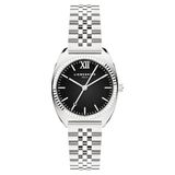Liebeskind Berlin LT-0435-MQ polshorloge, zilver
