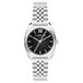 Liebeskind Berlin LT-0435-MQ polshorloge, zilver