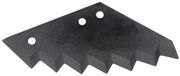 KUHN Origineel mes - A5375580 - 1 stuk