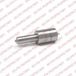 Delphi Sproeiers & injectoren 6571