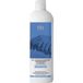 Thader Pharma Gel Hydroalcoolique 750 ml