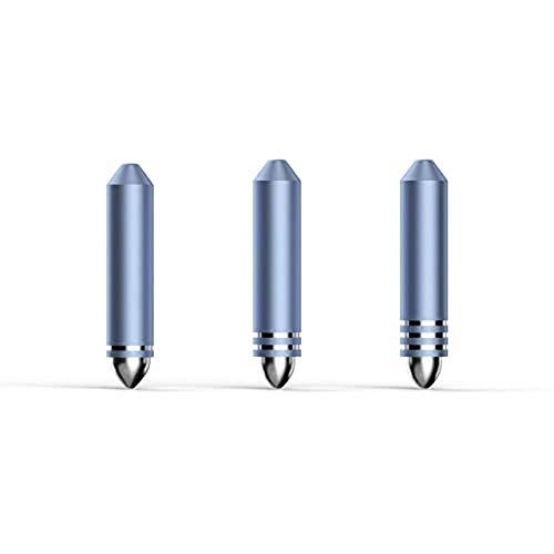 CRICUT 2008728 - Snijmachine Onderdelen & accessoires - Blauw