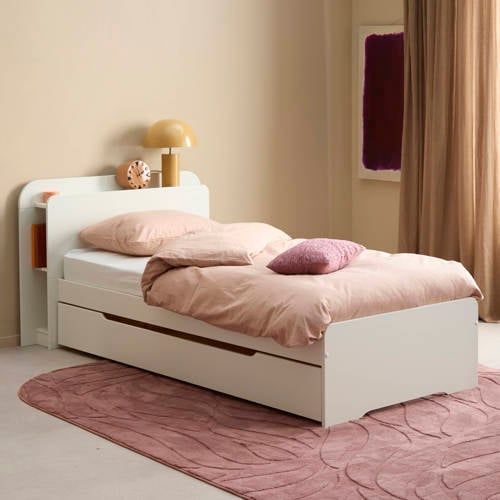 NOUS Living bed Rumble (90x200 cm)