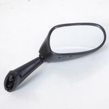 Bihr Achteruitkijkspiegel Rechts voor Fazer 600 1998-01, R6 1999-00 en YZF-R1 1998-99