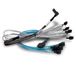 Broadcom 05-60005-00 Câble SCSI série attaché (SAS) 1 m