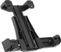 iBolt Dock'n Lock universele 7-10" tablethouder
