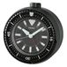 Seiko Clocks Wekker QHE207K
