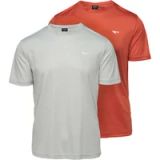 Hi-Tec Jersey Hi-Tec Jodin (x2)