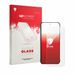 upscreen - Screenprotector voor Gigaset GX30 - Folie Beschermfolie Beschermglas transparant