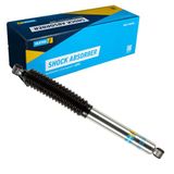 Bilstein 24-186223 Schokdemper B8