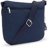 Kipling Arto be un infinite blue