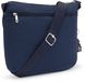 Kipling Arto be un infinite blue