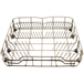 Far - Panier inférieur pour lave-vaisselle 44341