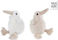 Take Me Home kiwi pluche 14cm