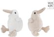 Take Me Home kiwi pluche 14cm