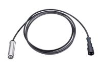 HELLA 6PU 230 052-001 sensor, wieltoerental
