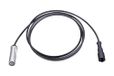 HELLA 6PU 230 052-001 sensor, wieltoerental