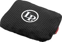 LP Go-Jo Bag Shaker LP359