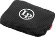 LP Go-Jo Bag Shaker LP359