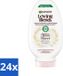 Garnier Loving Blends Milde Haver Conditioner 250 ml - 24 Stuks