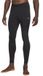 Under Armour Velociti CW Leggings Zwart XL Mannen
