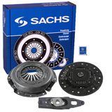 SACHS Kupplungssatz 3000951043