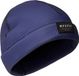 North Actionsports B.V. Bonnet en néoprène Mystic 2mm - Bleu marine