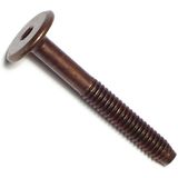 Moeilijk Hard-to-Find Fastener 014973154240 verbindingsbouten 1/4-20 x 1,97 inch