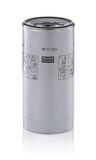 MANN-FILTER, WK 11 023 z Brandstoffilter