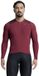Etxeondo Alde Colour Edition Trui Met Lange Mouwen Paars XL Man