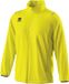 Errea Jassen Pressing Regenjas Ad - Sportswear - Volwassen