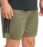 Adidas Sereno Short Heren - Maat M