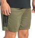 Adidas Sereno Short Heren - Maat M