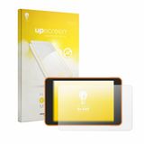 upscreen - Screenprotector voor ProGlove Lana - Folie Beschermfolie Beschermglas matte