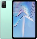 Doogee T20S / WiFi / 128GB / Green