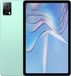 Doogee T20S / WiFi / 128GB / Green