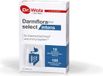 Dr. Wolz Darm Flora Select Intens 40 capsules