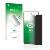 upscreen Privacy Screenprotector voor Google Pixel 7