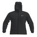 Salewa Puez Altavia Pl Hd Jacket M, Black Out, XL