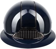 SWING Cap H24 Lady Glossy Blauw