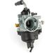 Dellorto Carburateur PHVA 14 QD Piaggio Typhoon