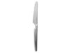 Robert Welch Couteau de cuisine Bergen mat Acier inoxydable