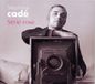 Stephane Cade Serie Rose CD