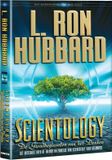 Scientology de Grondbeginselen van het denken (Hardback)