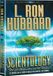 Scientology de Grondbeginselen van het denken (Hardback)