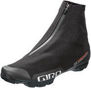 Giro Blaze Winterschoenen