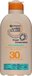 Garnier Ambre Solaire Waterresistente Zonnebrand SPF 30 - 200ml