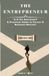 The Libri GmbH The Entrepreneur: Is It for Everyone? A Practical Guide to Career & Business Success Paperback