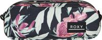 Roxy Da Rock Printed Etui Blauw Man