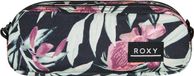 Roxy Da Rock Printed Etui Blauw Man